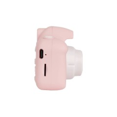 Discover the Denver KCA-1340 Blue Kids Camera - Capture Fun Moments with Ease!